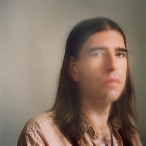 John Murry - Oscar Wilde (Came Here To Make Fun Of You)