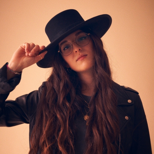 Veronica Fusaro - Fool