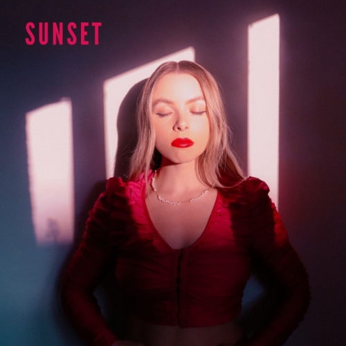 FYA FOX - Sunset