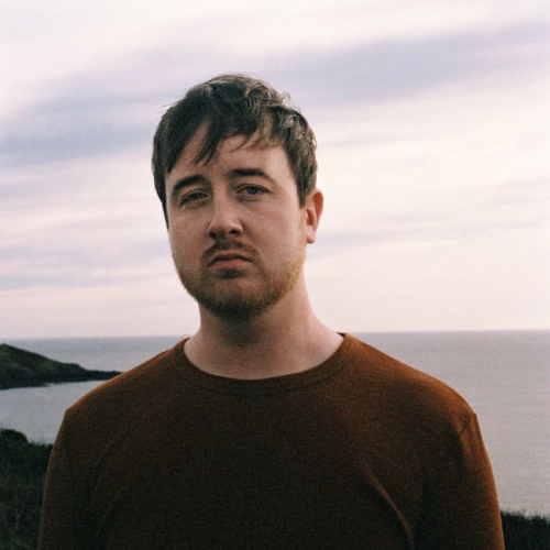 Chris Linton - Best Part