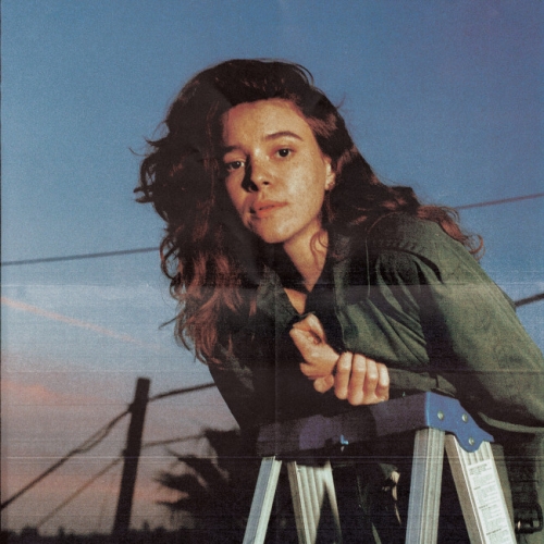 girlhouse - pretty girl in la
