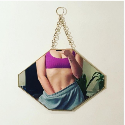 Ariel - Too Big To Fail