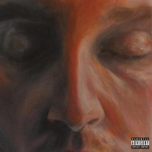 WEIRDO - VACANCE
