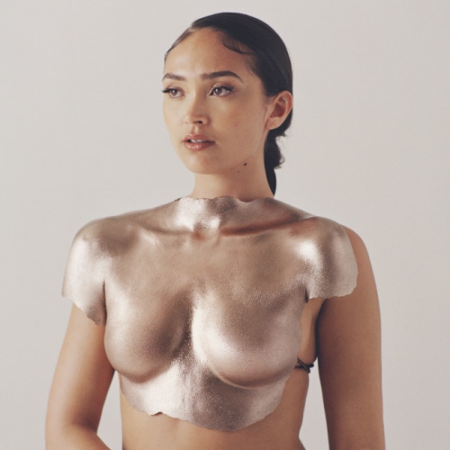 Joy Crookes - Trouble