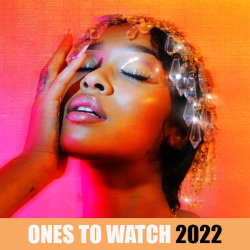Tamera - Good Love