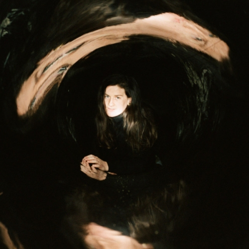 Barrie - Jenny