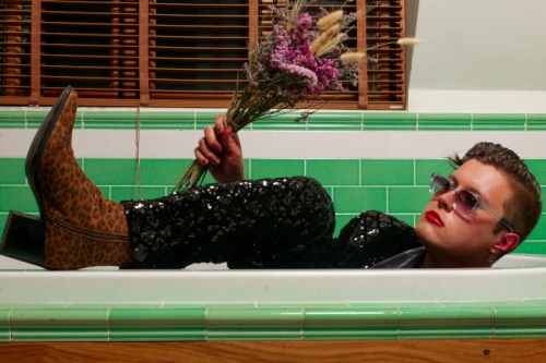Shobsy - Vanity