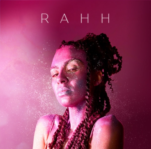 RAHH - Run the Lights