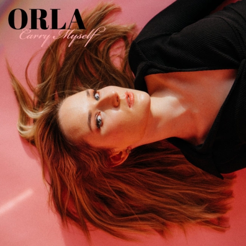 ORLA - Carry Myself