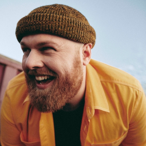 Tom Walker - Serotonin