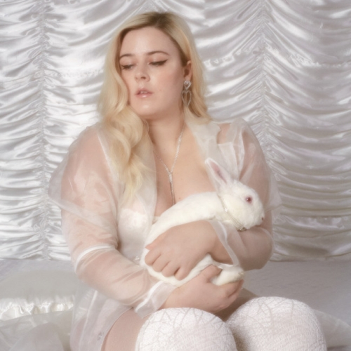 Jada - Nudes