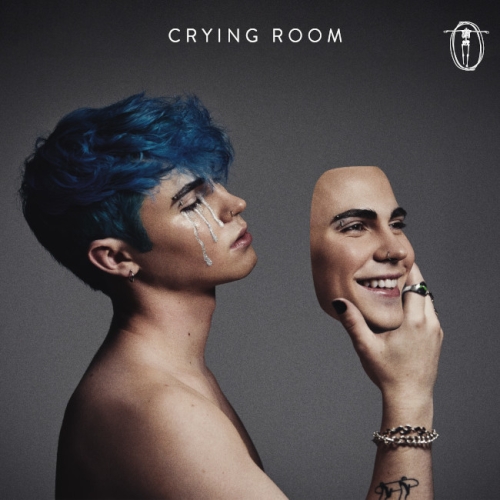 Ocean Tisdall - Crying Room