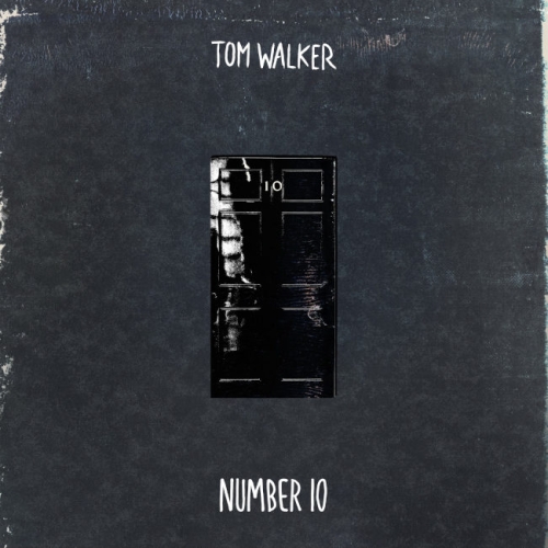 Tom Walker - Number 10