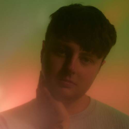 Aaron Smith - You