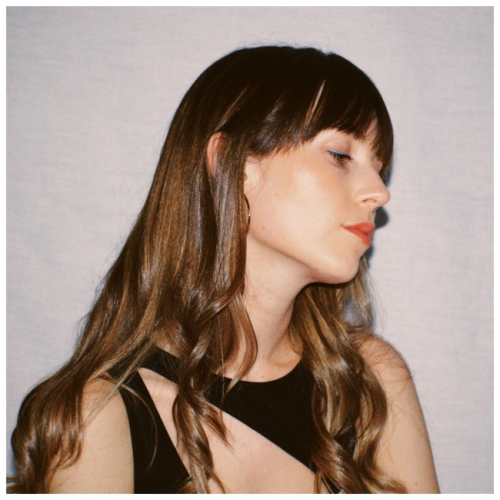 Slaney - Dream About You