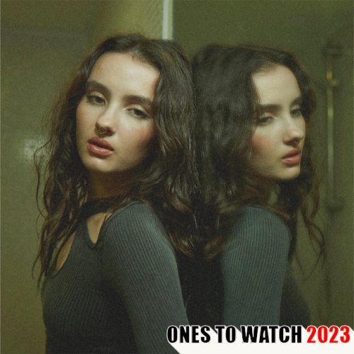 Valencia Grace - Final Dance
