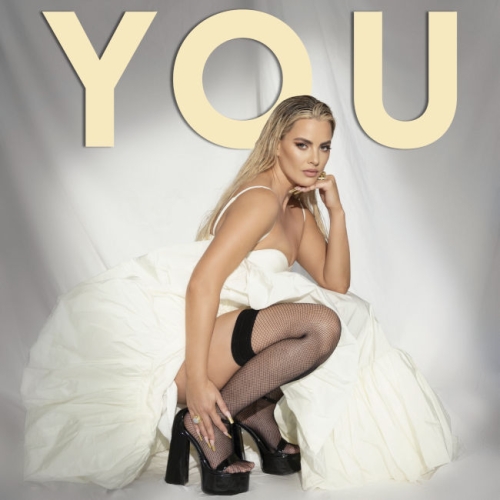 LYRA - You