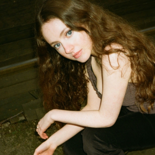 Siobhán Winifred - Sober
