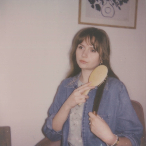 Honey Gentry - Under Taurus