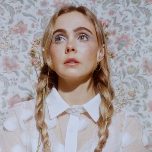 Ruby Duff - Belong Here