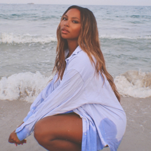 Samira - Envy Me