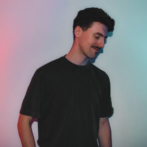 Dylan Kearns - Just Another Minute