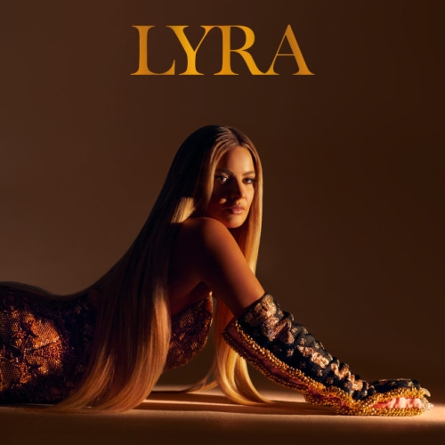 LYRA - Queen