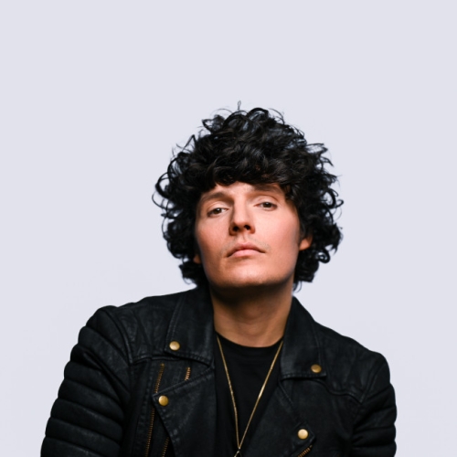 Marnix Emanuel - You Got Me Hurt