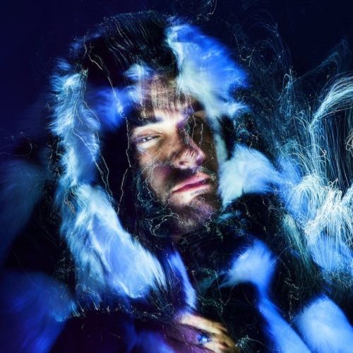 Son Of Rocky - Do U Still Love Me?