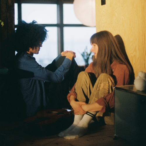 Konradsen - Efficiency